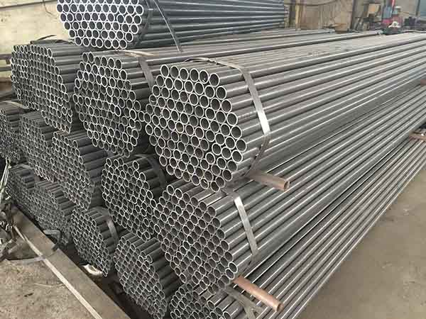 大兴考登钢管美标
